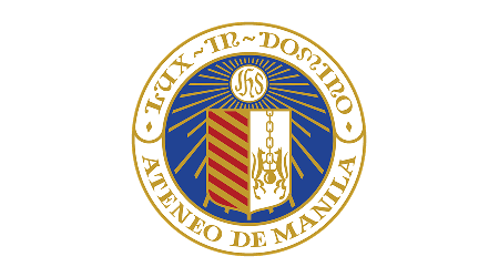 Ateneo De Manila University