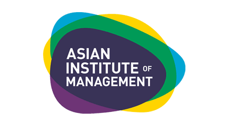 AimLogo