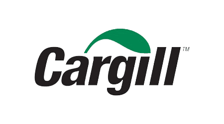 CargillLogo