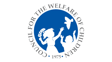 CouncilWelfareLogo