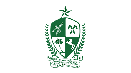 De La Salle University Lipa