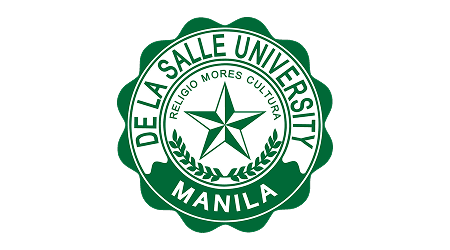 De La Salle University