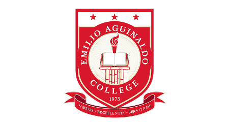 Emilio Aguinaldo College