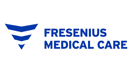 FreseniusLogo