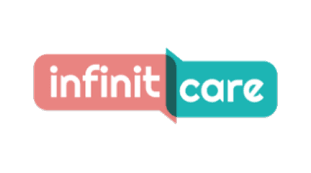 Infinit Care