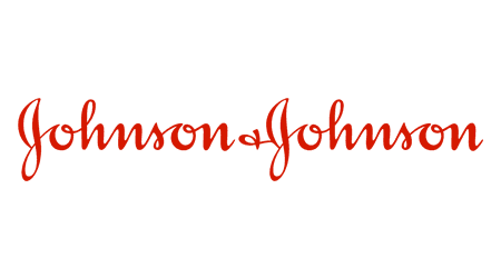 JohnsonLogo