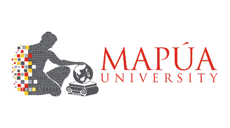 Mapua University
