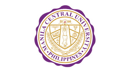 Manila Central University