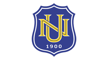 NULogo