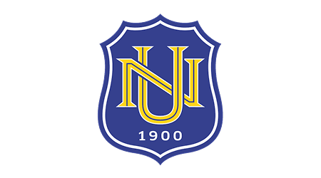 National University