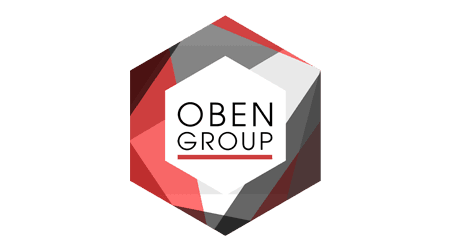 ObenGroupLogo