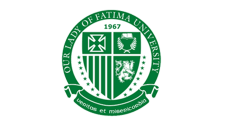 Our Lady of Fatima University