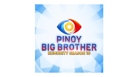 PBBLogo