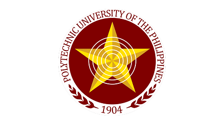 Polytechnic University of the Philippines