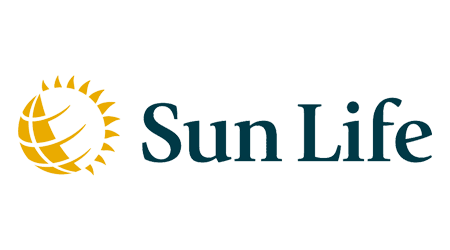 SunlifeLogo