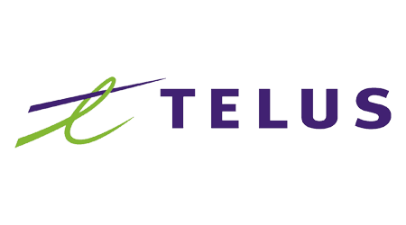 TelusLogo