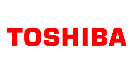 ToshibaLogo