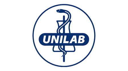 UnilabLogo