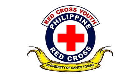USTRedCrossLogo