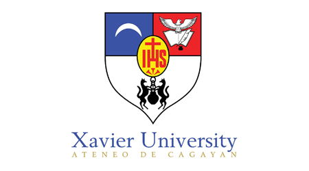 XavierULogo