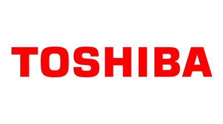 ToshibaLogo